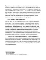 Eseja 'Reklāmu gadījumi, kur var saskatīt konkrētus reklāmas pārkāpumus', 7.