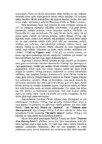 Referāts 'Džordžs Orvels "Dzīvnieku ferma"', 3.