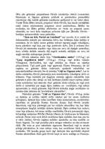 Referāts 'Džordžs Orvels "Dzīvnieku ferma"', 4.