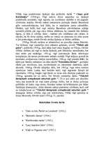 Referāts 'Džordžs Orvels "Dzīvnieku ferma"', 5.