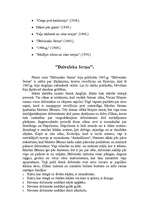 Referāts 'Džordžs Orvels "Dzīvnieku ferma"', 6.