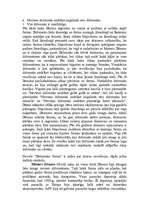 Referāts 'Džordžs Orvels "Dzīvnieku ferma"', 7.