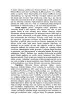 Referāts 'Džordžs Orvels "Dzīvnieku ferma"', 8.