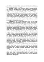 Referāts 'Džordžs Orvels "Dzīvnieku ferma"', 9.