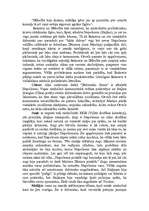 Referāts 'Džordžs Orvels "Dzīvnieku ferma"', 10.