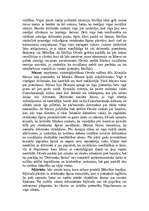 Referāts 'Džordžs Orvels "Dzīvnieku ferma"', 11.