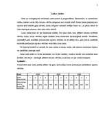 Eseja 'Laika rindas', 1.