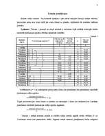 Eseja 'Laika rindas', 3.