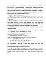 Eseja 'Laika rindas', 4.