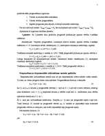 Eseja 'Laika rindas', 6.