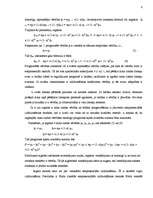 Eseja 'Laika rindas', 7.