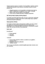 Konspekts 'Datorpirātisms', 2.