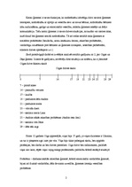 Konspekts 'Sociālais darbs ar ģimenēm riska situācijā', 2.