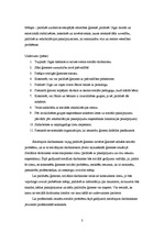 Konspekts 'Sociālais darbs ar ģimenēm riska situācijā', 3.