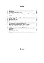 Referāts 'Sitaminstrumenti', 1.