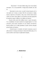 Referāts 'Sitaminstrumenti', 2.