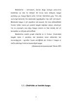 Referāts 'Sitaminstrumenti', 3.