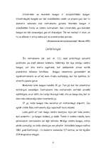 Referāts 'Sitaminstrumenti', 4.