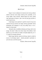 Referāts 'Sitaminstrumenti', 5.