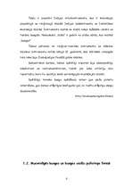 Referāts 'Sitaminstrumenti', 6.