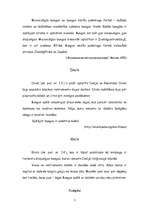 Referāts 'Sitaminstrumenti', 7.