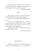 Referāts 'Sitaminstrumenti', 9.