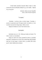 Referāts 'Sitaminstrumenti', 12.