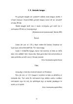 Referāts 'Sitaminstrumenti', 13.