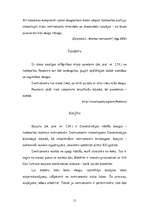 Referāts 'Sitaminstrumenti', 15.