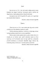 Referāts 'Sitaminstrumenti', 21.