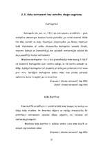 Referāts 'Sitaminstrumenti', 25.