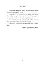 Referāts 'Sitaminstrumenti', 26.