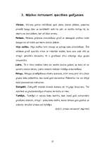 Referāts 'Sitaminstrumenti', 27.