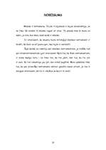 Referāts 'Sitaminstrumenti', 28.