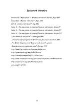 Referāts 'Sitaminstrumenti', 30.