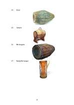 Referāts 'Sitaminstrumenti', 32.