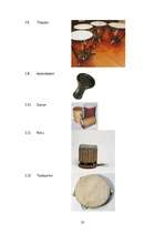 Referāts 'Sitaminstrumenti', 33.