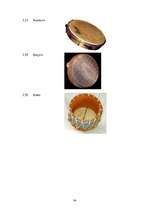 Referāts 'Sitaminstrumenti', 34.