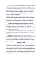 Konspekts 'Saskarsme', 8.