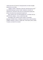 Konspekts 'Saskarsme', 10.