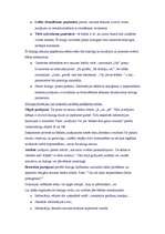 Konspekts 'Saskarsme', 12.