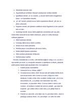 Konspekts 'Saskarsme', 13.