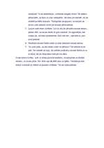 Konspekts 'Saskarsme', 14.