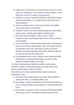 Konspekts 'Saskarsme', 16.