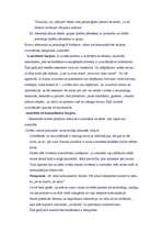 Konspekts 'Saskarsme', 17.