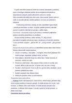 Konspekts 'Saskarsme', 20.