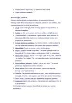 Konspekts 'Saskarsme', 22.