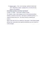 Konspekts 'Saskarsme', 23.