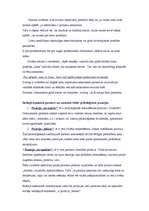 Konspekts 'Saskarsme', 25.