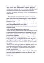 Konspekts 'Saskarsme', 27.